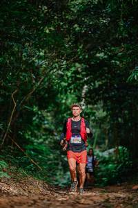 BIB: 5374
                            <button type="button" onclick="openModal(22479030)" class="btn btn-primary btn-sm float-right btn-popup" data-toggle="modal" data-target=".modal-high-quality">
                        <i class="fas fa-shopping-cart"></i> Add to Cart
                    </button>
                                            <button type="button" onclick="isThisMe(22479030, true)" class="btn btn-success btn-sm float-right btn-popup btn-isme hidden" data-toggle="tooltip" data-placement="bottom" title="นี่คือรูปของคุณใช่ไหม คลิกที่นี่เพื่อเอาเข้าอัลบั้ม">
                        <i class="fas fa-plus"></i> Add to album
                    </button>
                    <button type="button" onclick="isThisMe(22479030, false)" class="btn btn-warning btn-sm float-right btn-popup btn-isnotme hidden">
                        <i class="fas fa-ban"></i> Remove from album
                    </button>